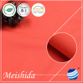 MEISHIDA fabricantes 100% tela de algodón 40 * 40/133 * 72